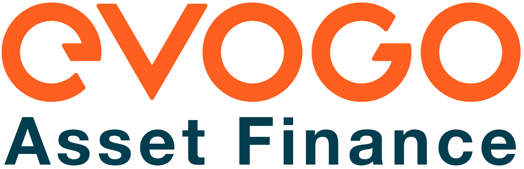 Evogo Logo